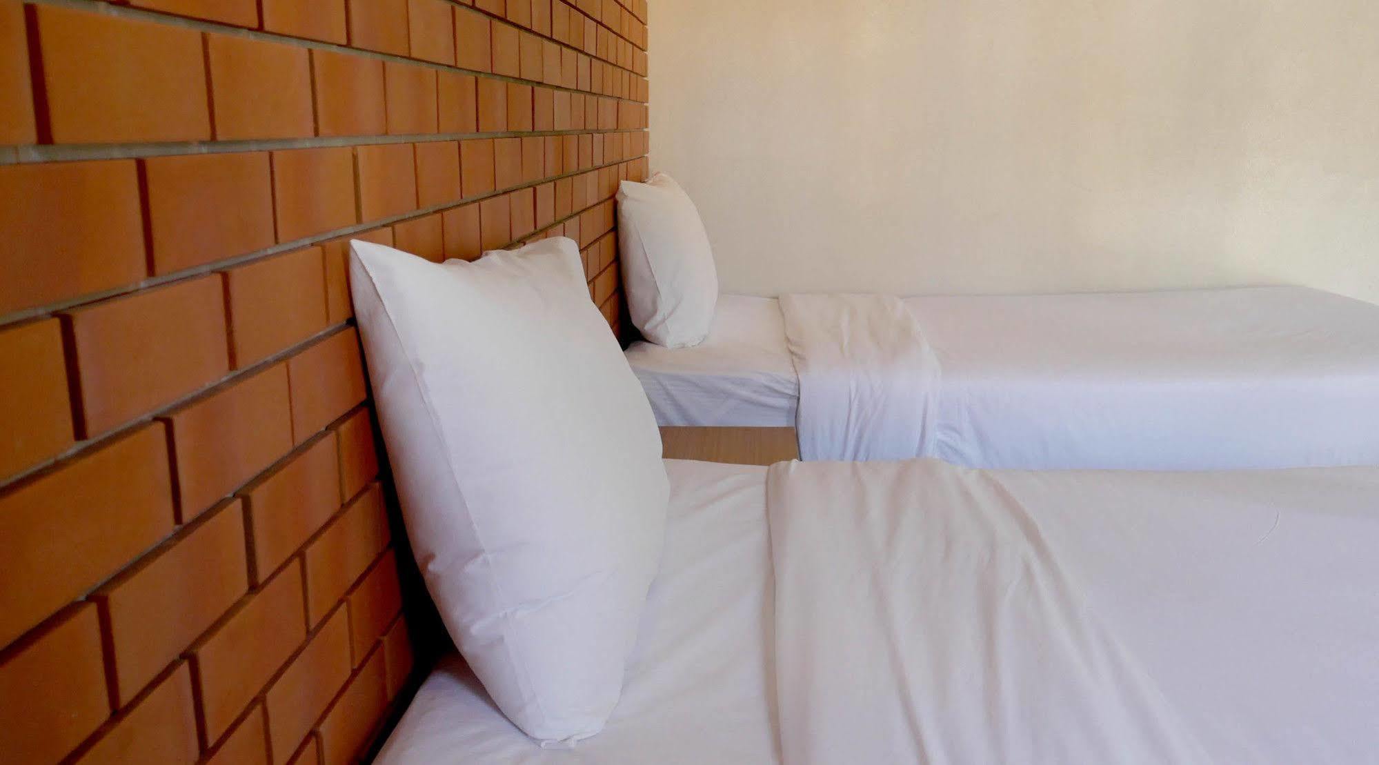 Wangpla Villa Resort Nakhon Szavan Kültér fotó